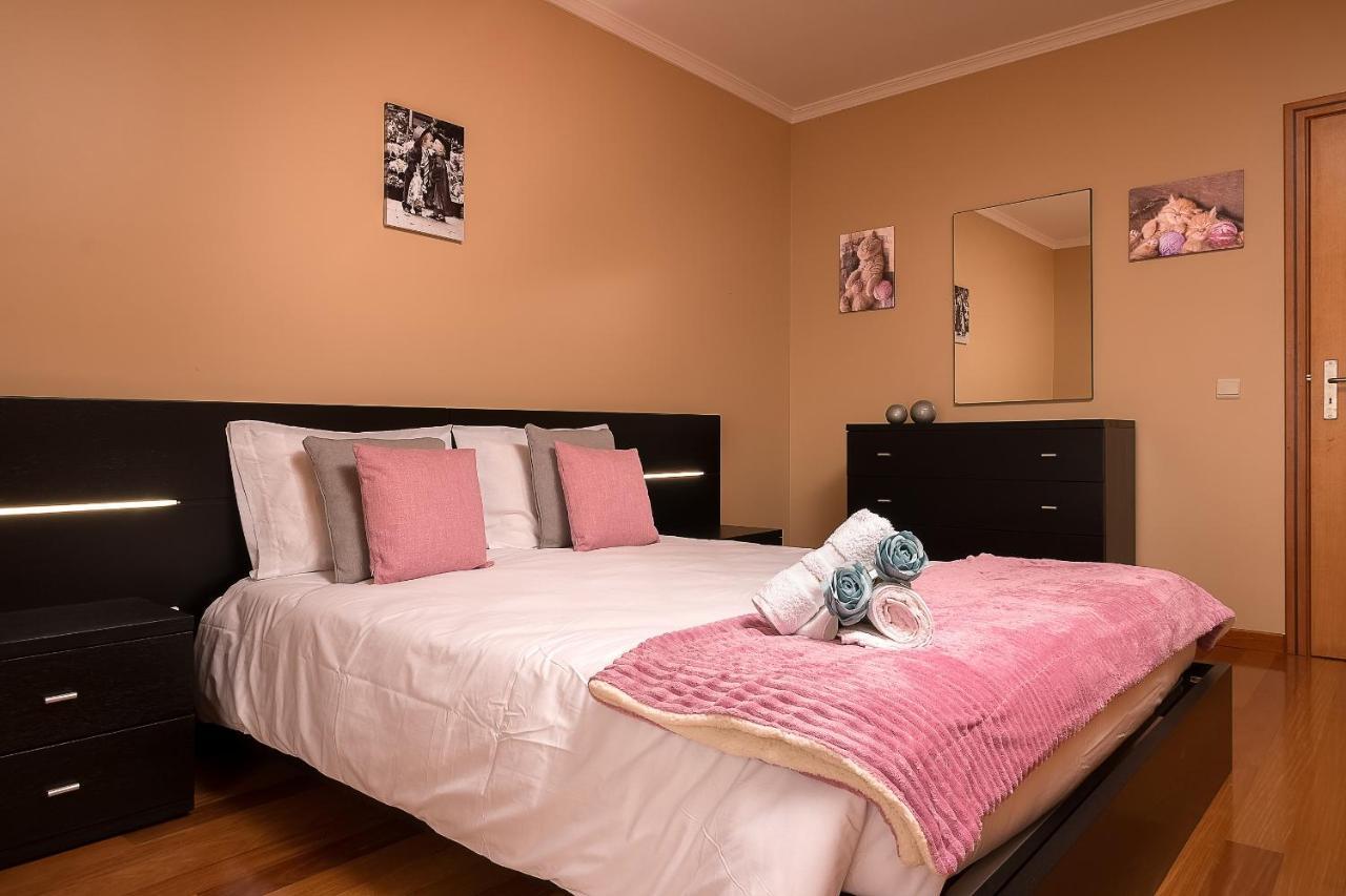 King'S House Villa Estreito Da Calheta Екстериор снимка